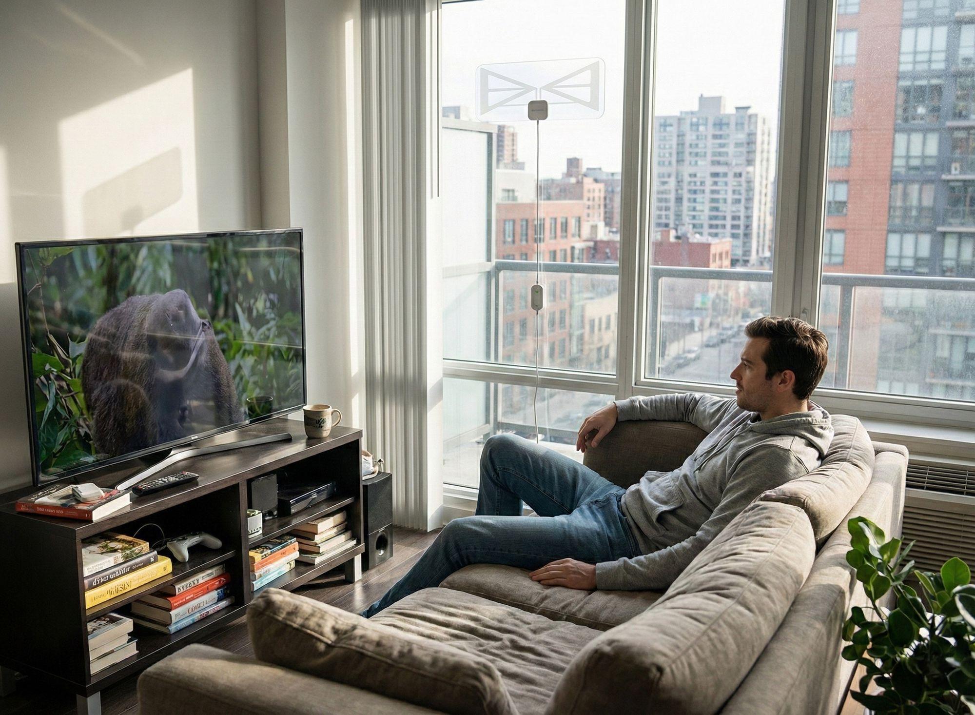 Our #1 Recommended Pick